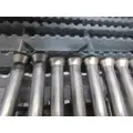 HERCULES LDT465 Engine Parts, Misc. thumbnail 3