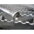 HERCULES LDT465 Engine Parts, Misc. thumbnail 4