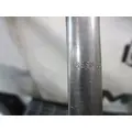 HERCULES LDT465 Engine Parts, Misc. thumbnail 5