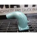 HERCULES LDT465 Engine Parts, Misc. thumbnail 1