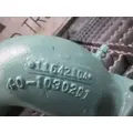 HERCULES LDT465 Engine Parts, Misc. thumbnail 2