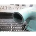 HERCULES LDT465 Engine Parts, Misc. thumbnail 3
