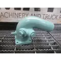 HERCULES LDT465 Engine Parts, Misc. thumbnail 4