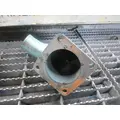 HERCULES LDT465 Engine Parts, Misc. thumbnail 5