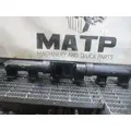 HERCULES LDT465 Exhaust Manifold thumbnail 1