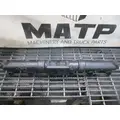 HERCULES LDT465 Exhaust Manifold thumbnail 2