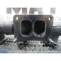 HERCULES LDT465 Exhaust Manifold thumbnail 3