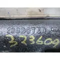 HERCULES LDT465 Exhaust Manifold thumbnail 4