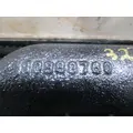 HERCULES LDT465 Exhaust Manifold thumbnail 5