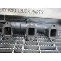 HERCULES LDT465 Exhaust Manifold thumbnail 6