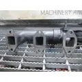 HERCULES LDT465 Exhaust Manifold thumbnail 7