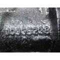 HERCULES LDT465 Exhaust Manifold thumbnail 8