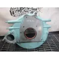 HERCULES LDT465 Flywheel Housing thumbnail 1