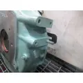 HERCULES LDT465 Flywheel Housing thumbnail 3