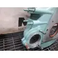 HERCULES LDT465 Flywheel Housing thumbnail 4