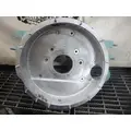 HERCULES LDT465 Flywheel Housing thumbnail 5