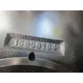 HERCULES LDT465 Flywheel thumbnail 2