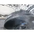 HERCULES LDT465 Flywheel thumbnail 3