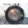 HERCULES LDT465 Flywheel thumbnail 4
