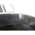 HERCULES LDT465 Flywheel thumbnail 5