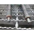 HERCULES LDT465 Fuel Injector thumbnail 2