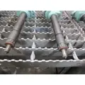HERCULES LDT465 Fuel Injector thumbnail 3