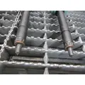 HERCULES LDT465 Fuel Injector thumbnail 4