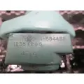 HERCULES LDT465 Fuel Injector thumbnail 5