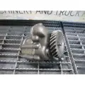 HERCULES LDT465 Oil Pump thumbnail 1
