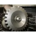 HERCULES LDT465 Oil Pump thumbnail 2