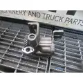 HERCULES LDT465 Oil Pump thumbnail 4
