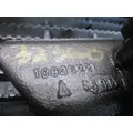 HERCULES LDT465 Oil Pump thumbnail 5