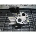 HERCULES LDT465 Oil Pump thumbnail 6