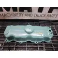 HERCULES LDT465 Valve Cover thumbnail 1