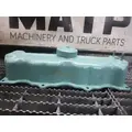 HERCULES LDT465 Valve Cover thumbnail 2