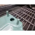 HERCULES LDT465 Valve Cover thumbnail 3
