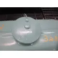 HERCULES LDT465 Valve Cover thumbnail 4