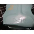 HERCULES LDT465 Valve Cover thumbnail 5