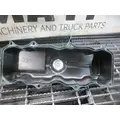 HERCULES LDT465 Valve Cover thumbnail 6