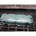 HERCULES LDT465 Valve Cover thumbnail 1