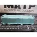 HERCULES LDT465 Valve Cover thumbnail 2