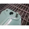 HERCULES LDT465 Valve Cover thumbnail 3