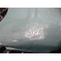 HERCULES LDT465 Valve Cover thumbnail 4