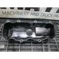 HERCULES LDT465 Valve Cover thumbnail 5