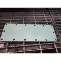 HERCULES LDT465 Valve Cover thumbnail 1