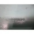HERCULES LDT465 Valve Cover thumbnail 2