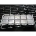 HERCULES LDT465 Valve Cover thumbnail 3