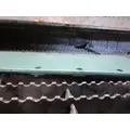 HERCULES LDT465 Valve Cover thumbnail 4