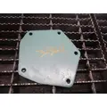 HERCULES LDT465 Valve Cover thumbnail 1