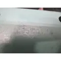 HERCULES LDT465 Valve Cover thumbnail 2